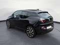 BMW i3 (120 Ah) Navi Klima PDC Kamera DAB Sitzheizun Negro - thumbnail 4