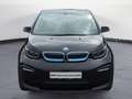 BMW i3 (120 Ah) Navi Klima PDC Kamera DAB Sitzheizun Negro - thumbnail 7
