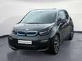 BMW i3 (120 Ah) Navi Klima PDC Kamera DAB Sitzheizun Negro - thumbnail 2