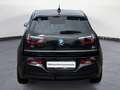 BMW i3 (120 Ah) Navi Klima PDC Kamera DAB Sitzheizun Negro - thumbnail 5