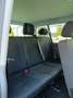 Volkswagen T6.1 Caravelle Langer Radstand Comfortline 9 Sitzer Bronze - thumbnail 10