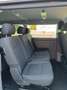 Volkswagen T6.1 Caravelle Langer Radstand Comfortline 9 Sitzer Bronze - thumbnail 9