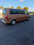Volkswagen T6.1 Caravelle Langer Radstand Comfortline 9 Sitzer Bronze - thumbnail 4