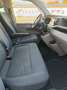 Volkswagen T6.1 Caravelle Langer Radstand Comfortline 9 Sitzer Bronze - thumbnail 8