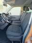 Volkswagen T6.1 Caravelle Langer Radstand Comfortline 9 Sitzer Bronze - thumbnail 7