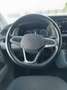 Volkswagen T6.1 Caravelle Langer Radstand Comfortline 9 Sitzer Bronze - thumbnail 13