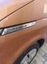 Volkswagen T6.1 Caravelle Langer Radstand Comfortline 9 Sitzer Bronze - thumbnail 14