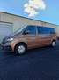Volkswagen T6.1 Caravelle Langer Radstand Comfortline 9 Sitzer Bronze - thumbnail 2