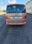 Volkswagen T6.1 Caravelle Langer Radstand Comfortline 9 Sitzer Bronze - thumbnail 6