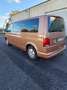 Volkswagen T6.1 Caravelle Langer Radstand Comfortline 9 Sitzer Bronze - thumbnail 5