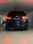 BMW X5 xDrive30d/MPaket/TÜV(neu) - thumbnail 2