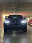 BMW X5 xDrive30d/MPaket/TÜV(neu) - thumbnail 1