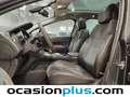 Peugeot 3008 1.6 BlueHDi Crossway 120 Gris - thumbnail 14