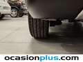 Peugeot 3008 1.6 BlueHDi Crossway 120 Gris - thumbnail 38