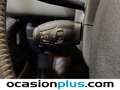 Peugeot 3008 1.6 BlueHDi Crossway 120 Gris - thumbnail 29