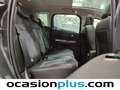Peugeot 3008 1.6 BlueHDi Crossway 120 Gris - thumbnail 19