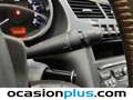 Peugeot 3008 1.6 BlueHDi Crossway 120 Gris - thumbnail 31