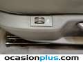 Peugeot 3008 1.6 BlueHDi Crossway 120 Gris - thumbnail 8