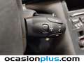 Peugeot 3008 1.6 BlueHDi Crossway 120 Gris - thumbnail 30