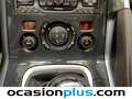 Peugeot 3008 1.6 BlueHDi Crossway 120 Gris - thumbnail 34