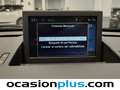 Peugeot 3008 1.6 BlueHDi Crossway 120 Gris - thumbnail 36