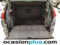 Peugeot 3008 1.6 BlueHDi Crossway 120 Gris - thumbnail 18