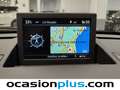 Peugeot 3008 1.6 BlueHDi Crossway 120 Gris - thumbnail 11