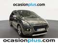 Peugeot 3008 1.6 BlueHDi Crossway 120 Gris - thumbnail 2