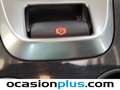 Peugeot 3008 1.6 BlueHDi Crossway 120 Gris - thumbnail 33