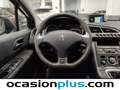 Peugeot 3008 1.6 BlueHDi Crossway 120 Gris - thumbnail 25