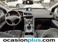 Peugeot 3008 1.6 BlueHDi Crossway 120 Gris - thumbnail 10