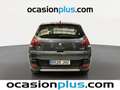 Peugeot 3008 1.6 BlueHDi Crossway 120 Gris - thumbnail 17