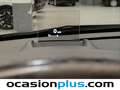 Peugeot 3008 1.6 BlueHDi Crossway 120 Gris - thumbnail 27
