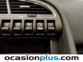 Peugeot 3008 1.6 BlueHDi Crossway 120 Gris - thumbnail 32