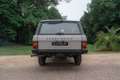 Land Rover Range Rover Classic Vogue V8 3.5L 163ch â 1986 Gri - thumbnail 4