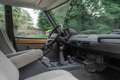 Land Rover Range Rover Classic Vogue V8 3.5L 163ch â 1986 Gri - thumbnail 14