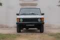 Land Rover Range Rover Classic Vogue V8 3.5L 163ch â 1986 Gris - thumbnail 8