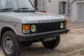 Land Rover Range Rover Classic Vogue V8 3.5L 163ch â 1986 Gri - thumbnail 9