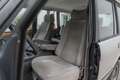 Land Rover Range Rover Classic Vogue V8 3.5L 163ch â 1986 Gris - thumbnail 18
