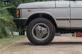 Land Rover Range Rover Classic Vogue V8 3.5L 163ch â 1986 Gri - thumbnail 11