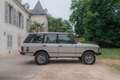 Land Rover Range Rover Classic Vogue V8 3.5L 163ch â 1986 Gri - thumbnail 2