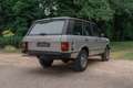 Land Rover Range Rover Classic Vogue V8 3.5L 163ch â 1986 Gris - thumbnail 3