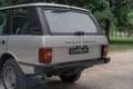 Land Rover Range Rover Classic Vogue V8 3.5L 163ch â 1986 Gri - thumbnail 10