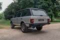 Land Rover Range Rover Classic Vogue V8 3.5L 163ch â 1986 Gri - thumbnail 5