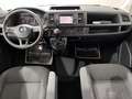 Volkswagen T6 Caravelle Comfortline*DSG*Navi*Sitzbank*PDC* Argent - thumbnail 19