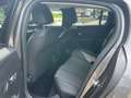 Peugeot 208 PureTech 100CV 5 porte Allure + NAVI Grigio - thumbnail 13