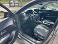 Peugeot 208 PureTech 100CV 5 porte Allure + NAVI Grigio - thumbnail 9