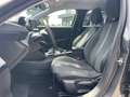 Peugeot 208 PureTech 100CV 5 porte Allure + NAVI Grigio - thumbnail 10