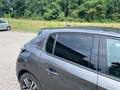 Peugeot 208 PureTech 100CV 5 porte Allure + NAVI Grigio - thumbnail 12