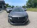 Peugeot 208 PureTech 100CV 5 porte Allure + NAVI Grigio - thumbnail 2
